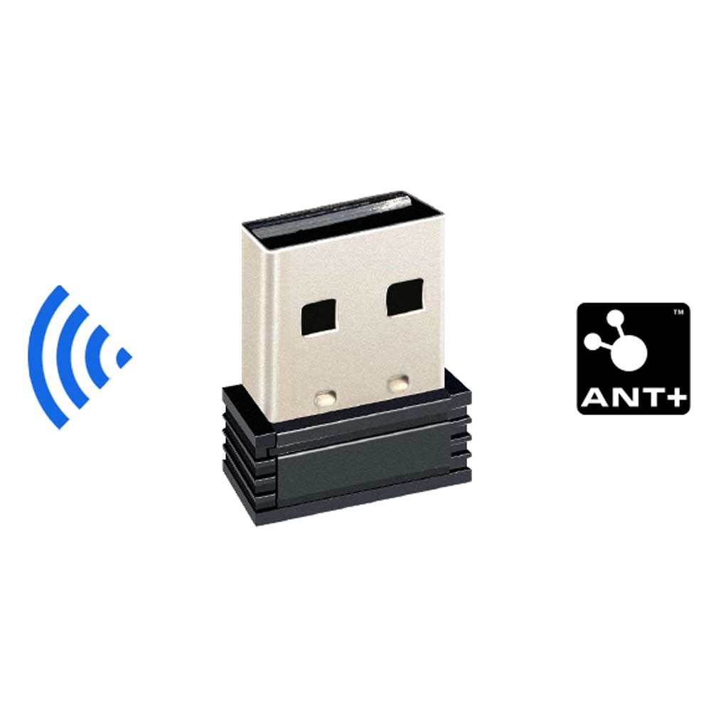 CYCPLUS ANT+ USB   ׼  ANT Ʈù ׷̵  Ʈ̳